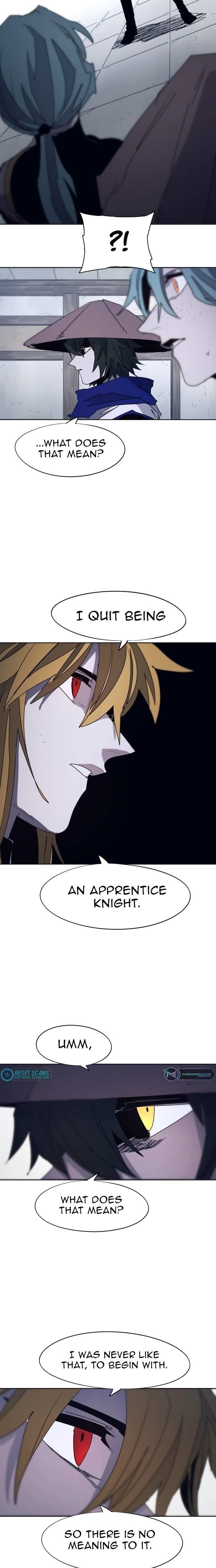 The Knight of Embers — Chapter 91 — page 16