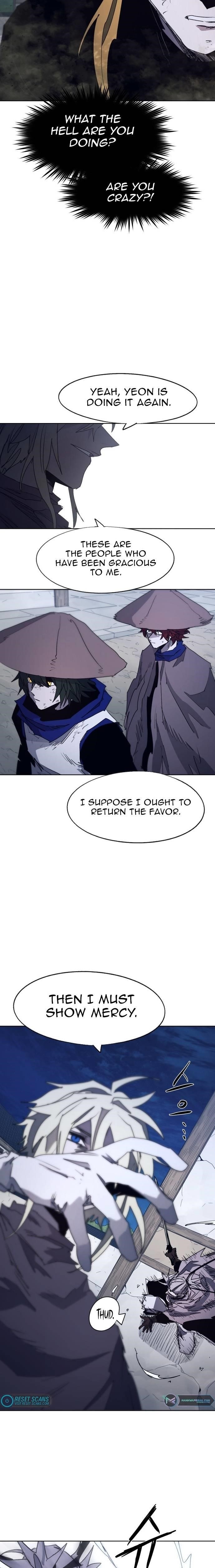 The Knight of Embers — Chapter 92 — page 4