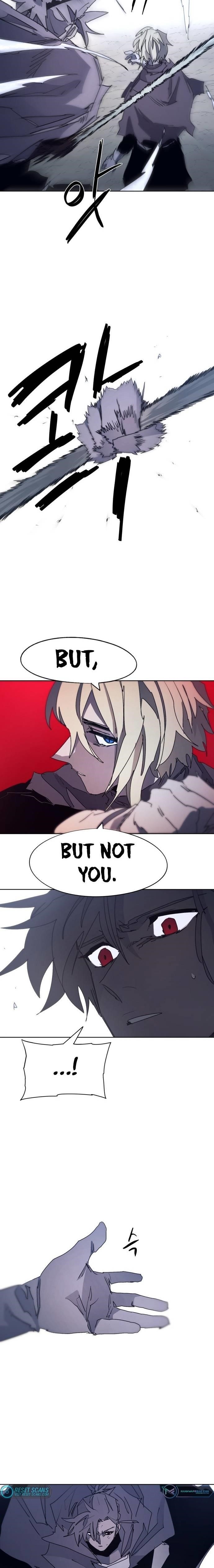 The Knight of Embers — Chapter 92 — page 5