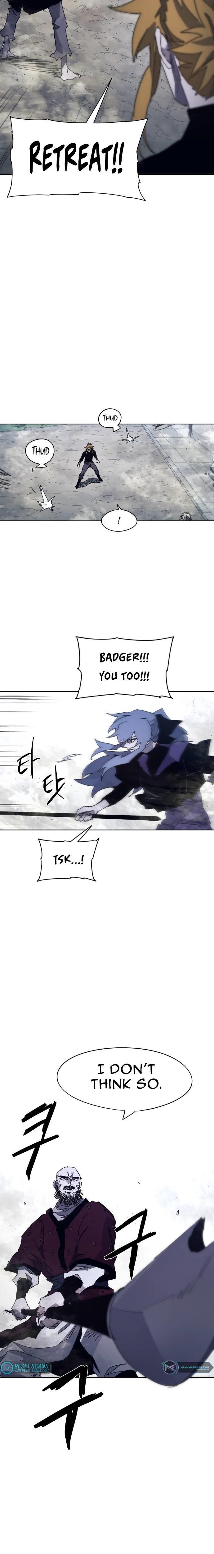 The Knight of Embers — Chapter 92 — page 12