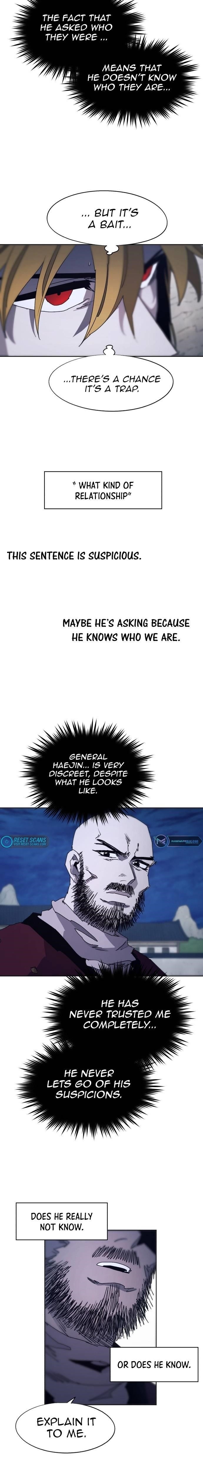 The Knight of Embers — Chapter 93 — page 4