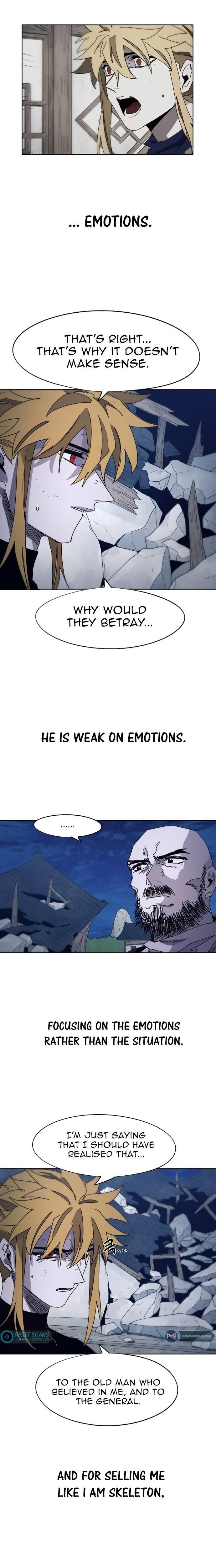 The Knight of Embers — Chapter 93 — page 6