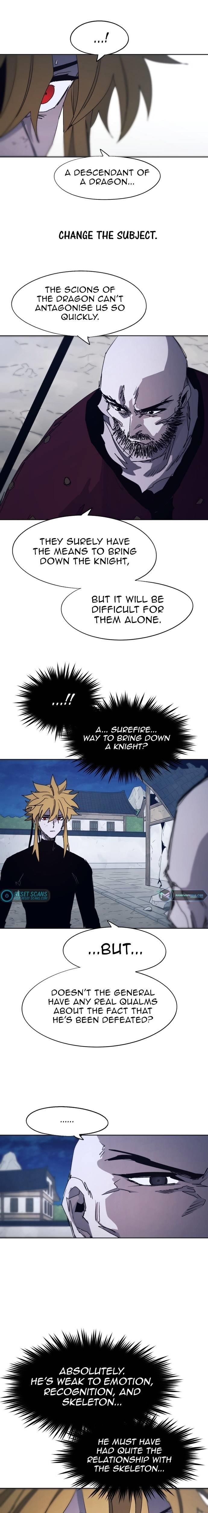 The Knight of Embers — Chapter 93 — page 7