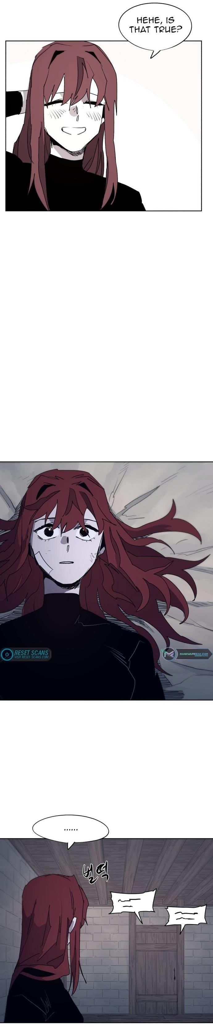The Knight of Embers — Chapter 93 — page 14