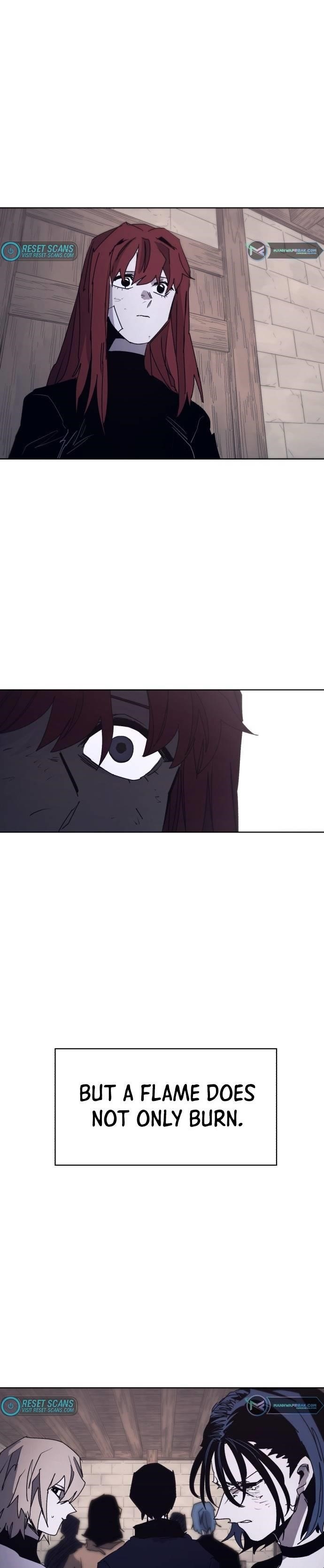 The Knight of Embers — Chapter 93 — page 16