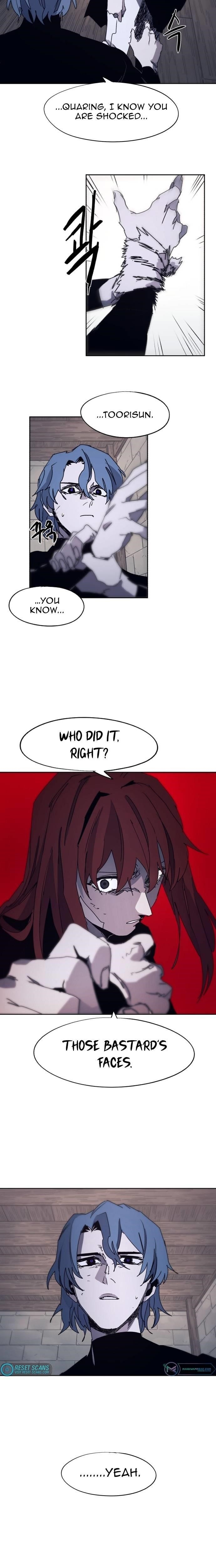 The Knight of Embers — Chapter 94 — page 2