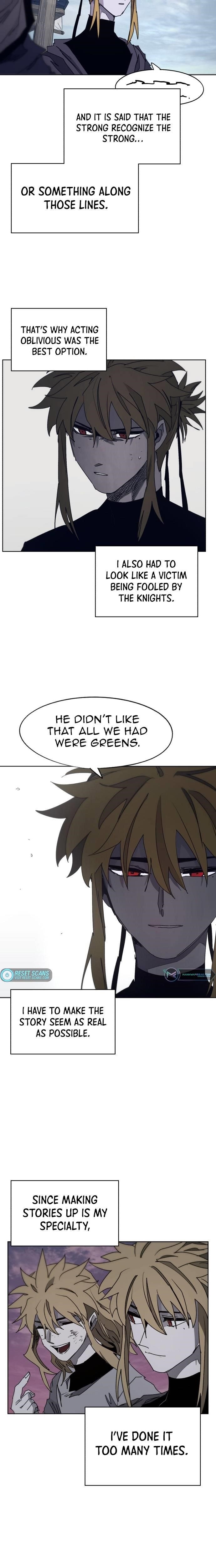The Knight of Embers — Chapter 94 — page 6