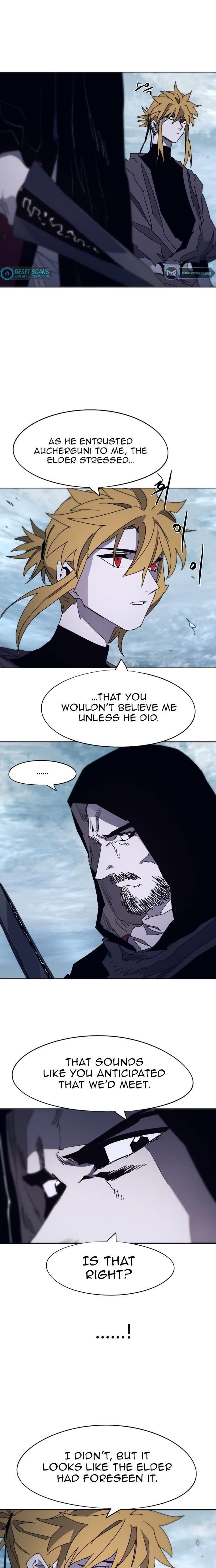 The Knight of Embers — Chapter 94 — page 7