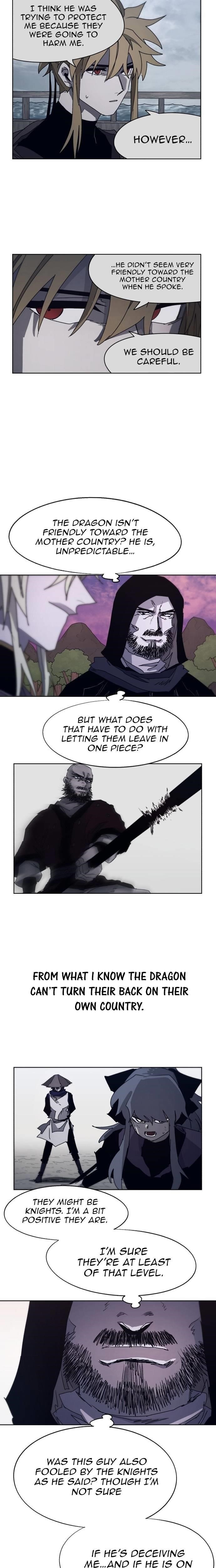 The Knight of Embers — Chapter 95 — page 4