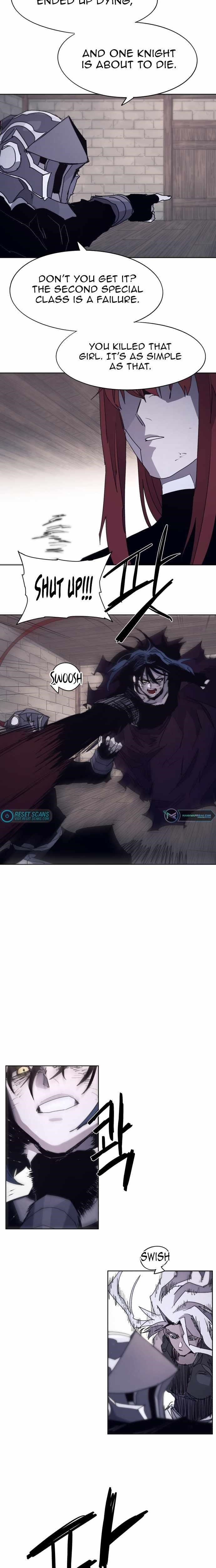 The Knight of Embers — Chapter 96 — page 9