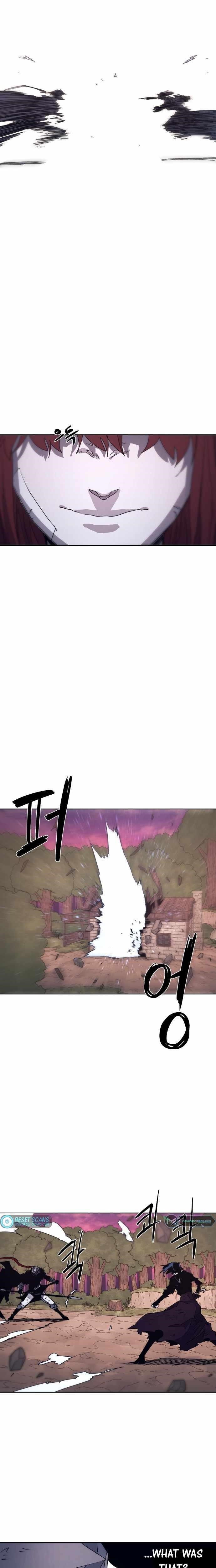 The Knight of Embers — Chapter 96 — page 11