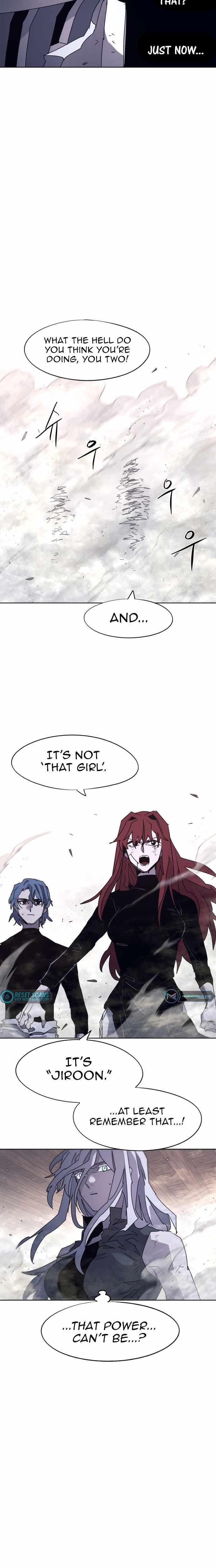The Knight of Embers — Chapter 96 — page 12