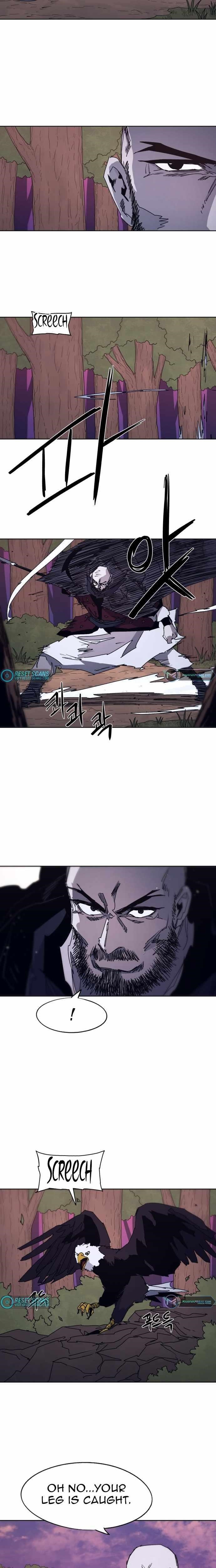 The Knight of Embers — Chapter 97 — page 2