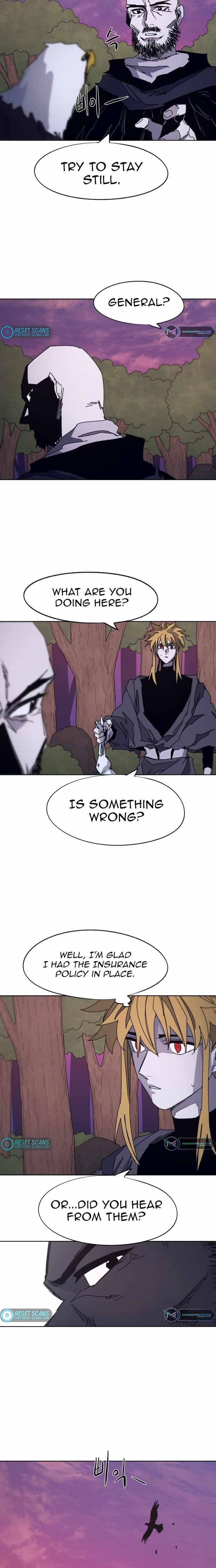 The Knight of Embers — Chapter 97 — page 3