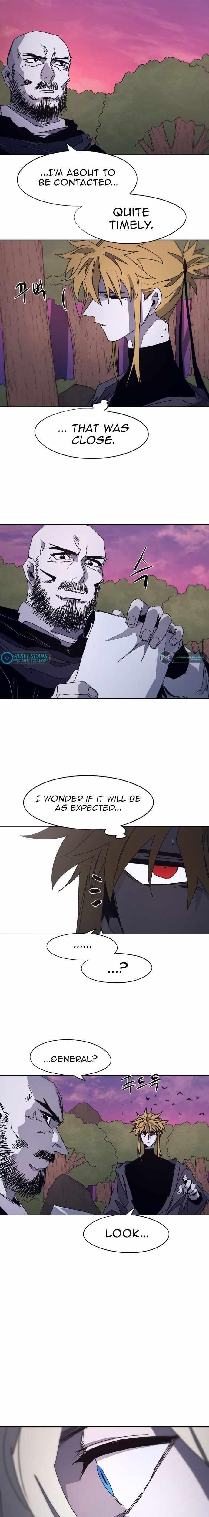 The Knight of Embers — Chapter 97 — page 4