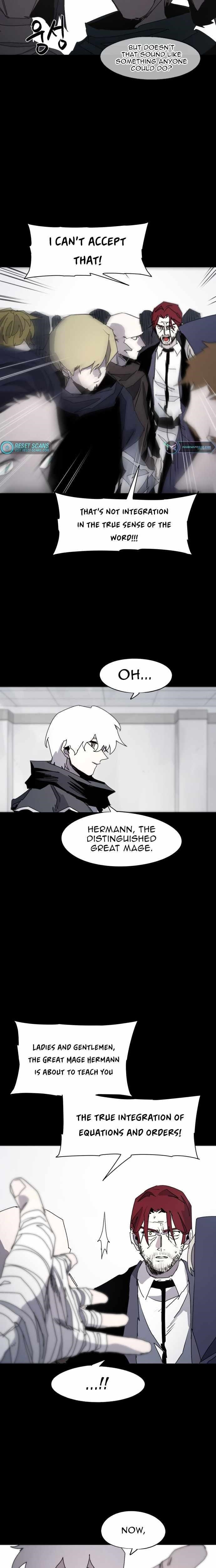 The Knight of Embers — Chapter 97 — page 10