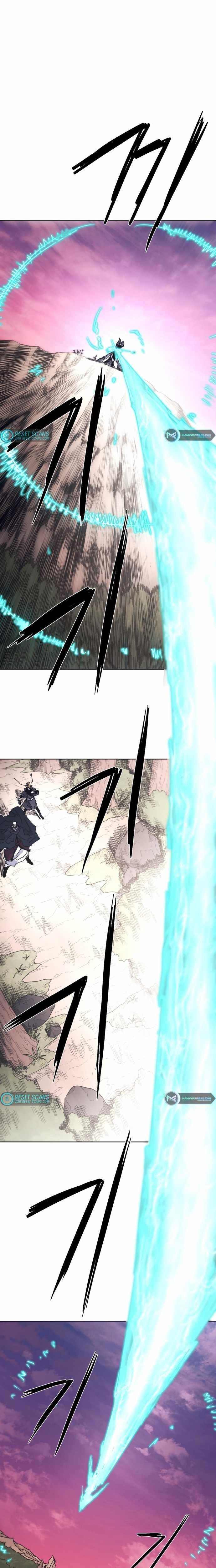 The Knight of Embers — Chapter 97 — page 14