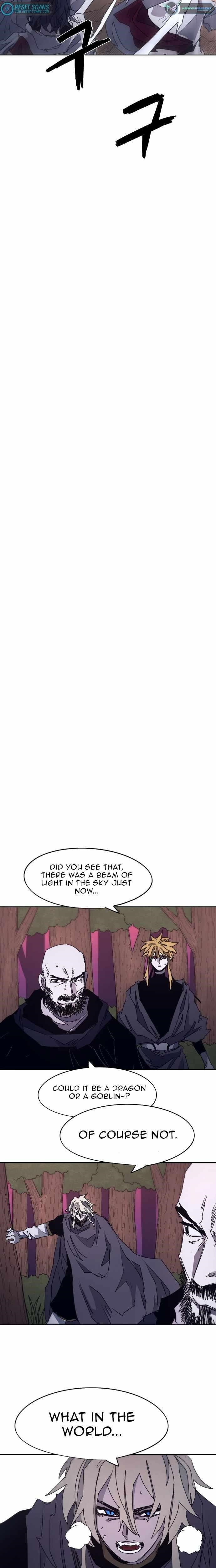 The Knight of Embers — Chapter 97 — page 16