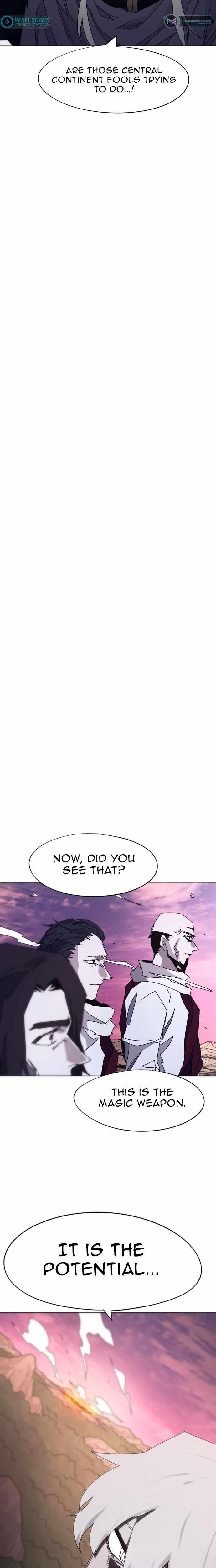 The Knight of Embers — Chapter 97 — page 17