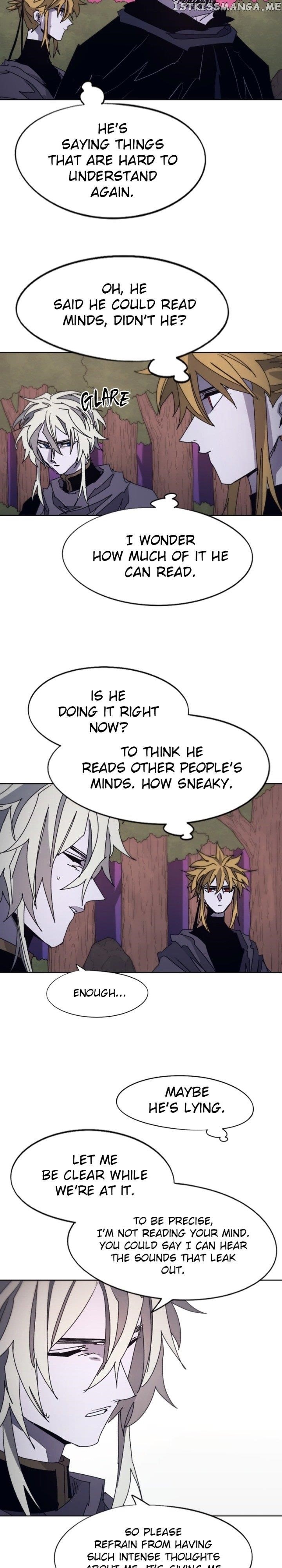 The Knight of Embers — Chapter 98 — page 2