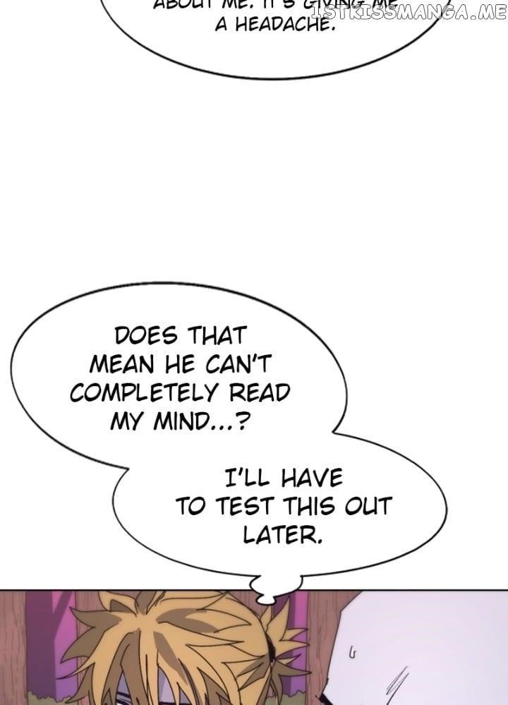 The Knight of Embers — Chapter 98 — page 3