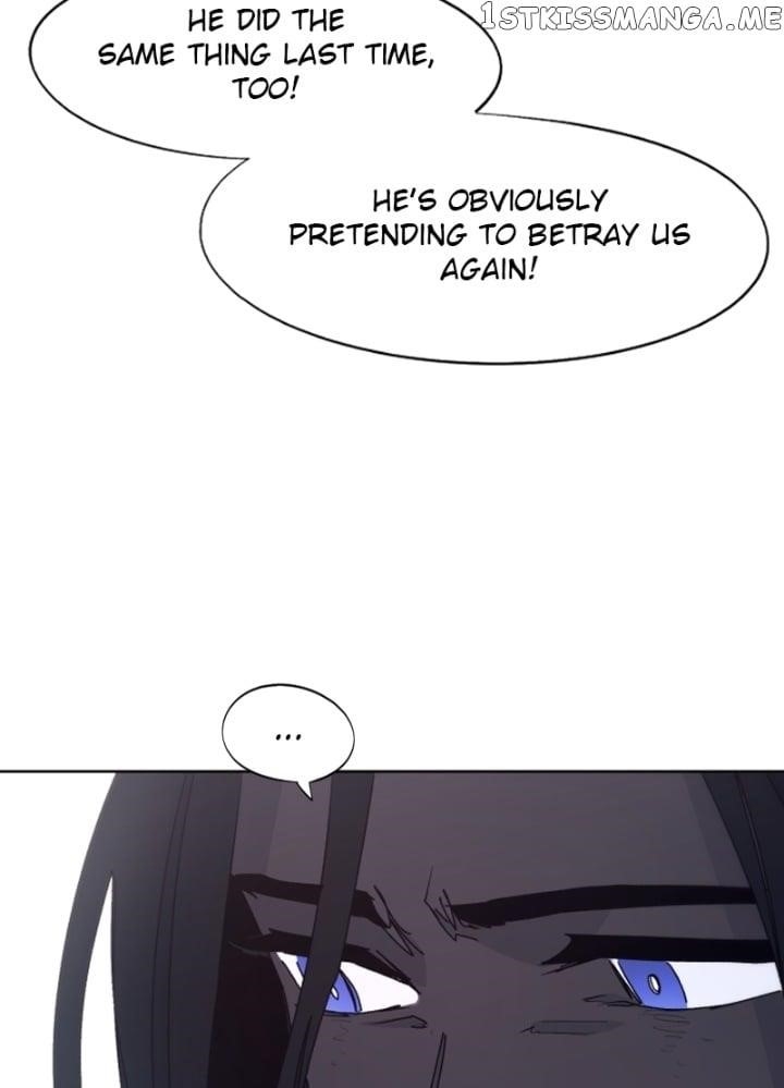 The Knight of Embers — Chapter 98 — page 9