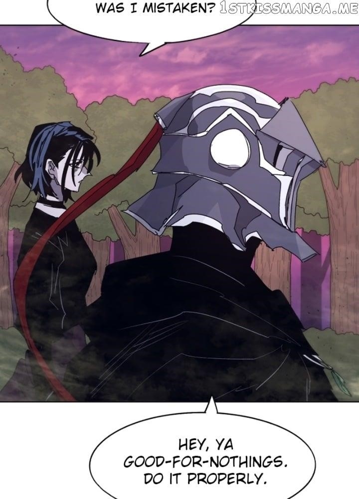The Knight of Embers — Chapter 98 — page 12