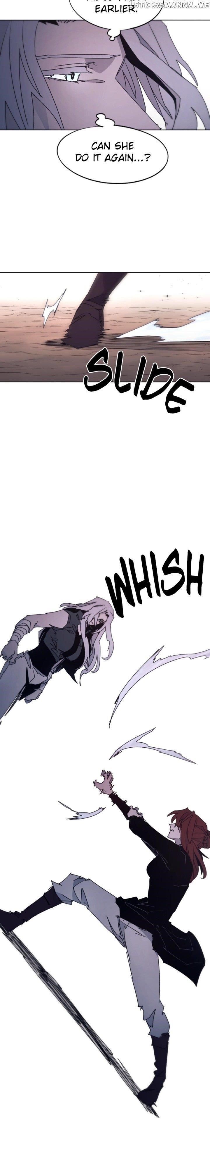 The Knight of Embers — Chapter 98 — page 14