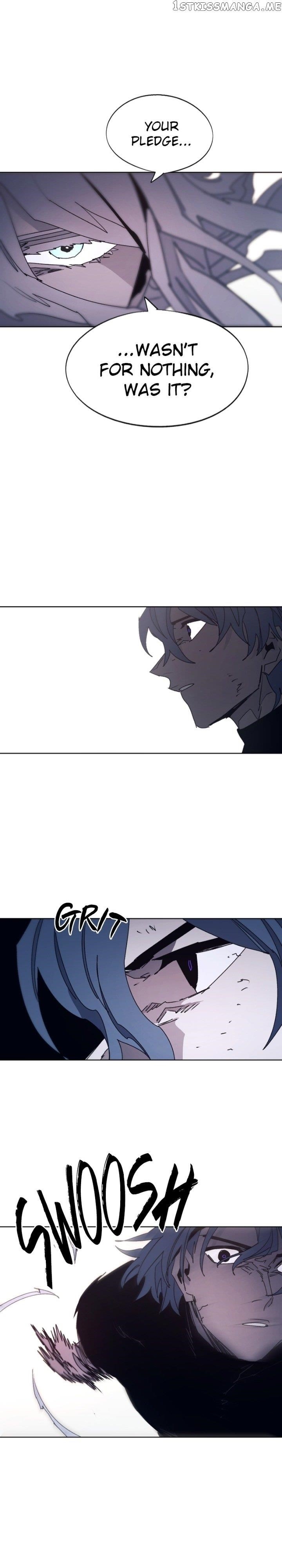 The Knight of Embers — Chapter 98 — page 17