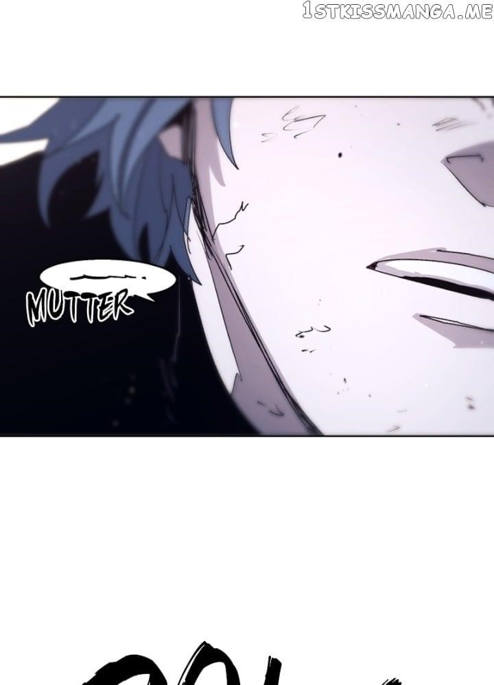 The Knight of Embers — Chapter 98 — page 18