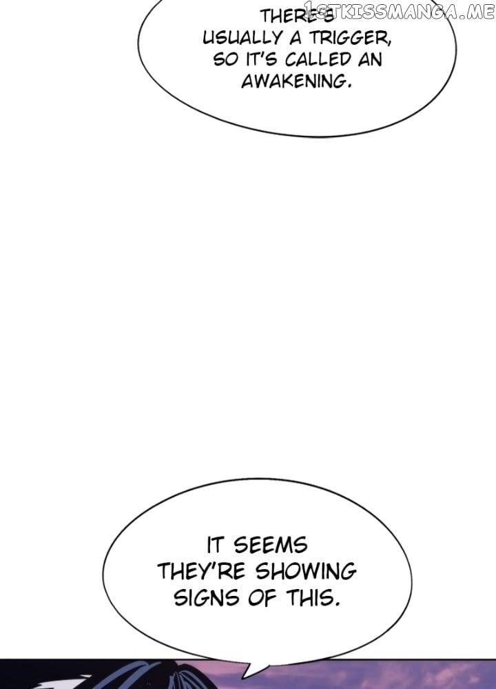The Knight of Embers — Chapter 98 — page 21