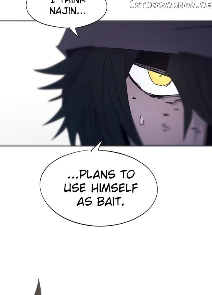 The Knight of Embers — Chapter 98 — page 27