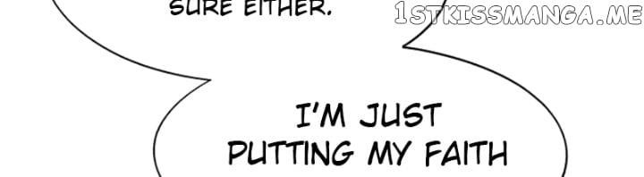 The Knight of Embers — Chapter 99 — page 10