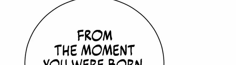 Killer Cop — Chapter 138 — page 34