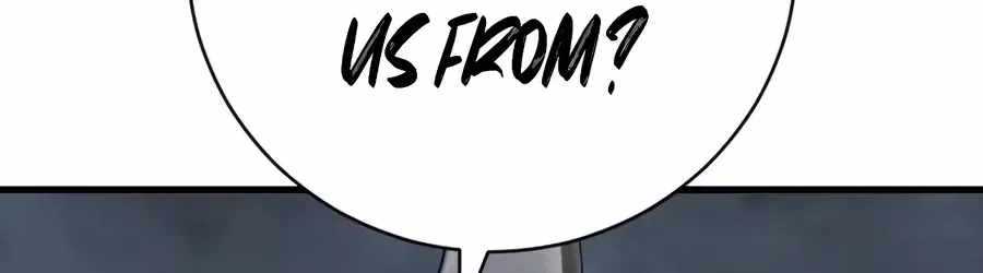 Killer Cop — Chapter 138 — page 38