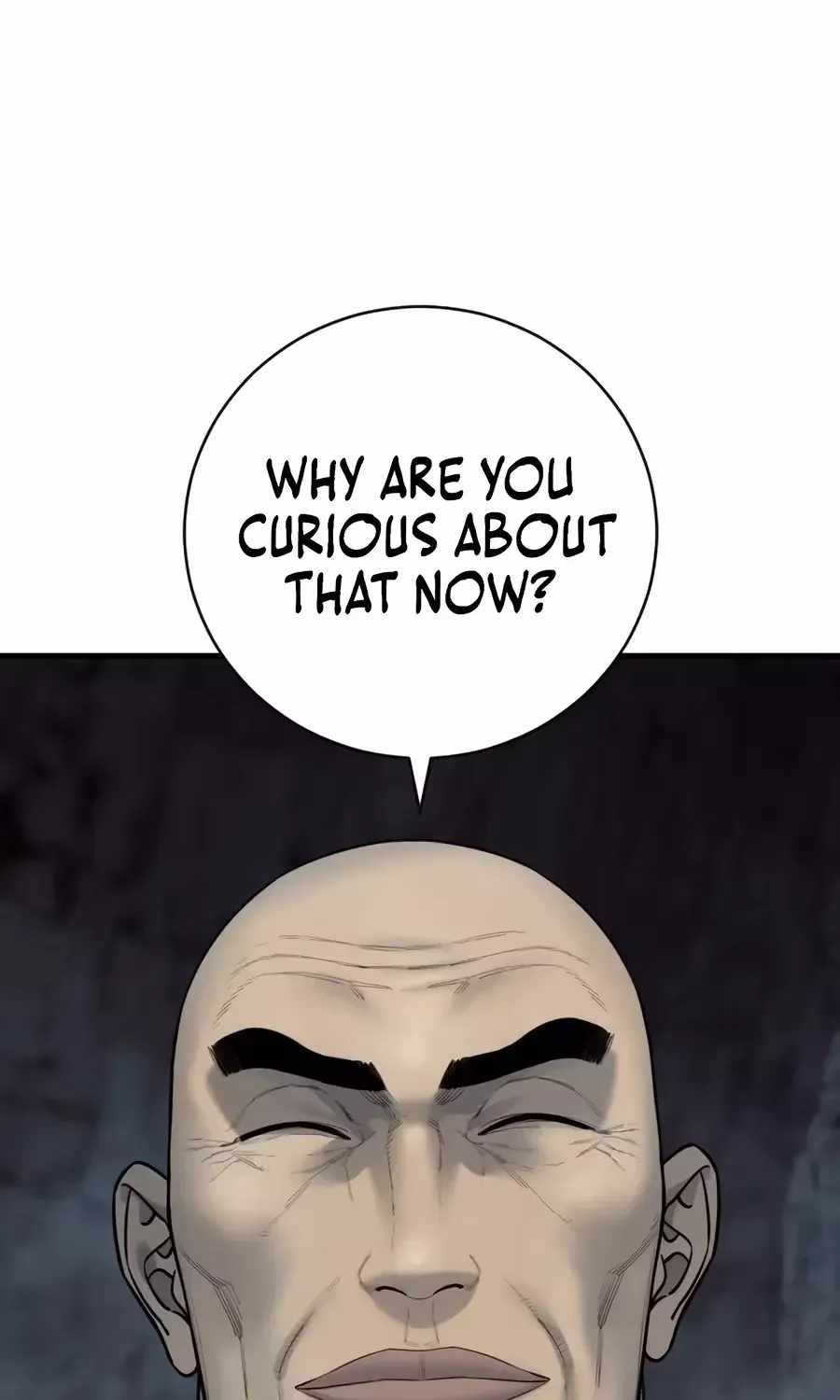 Killer Cop — Chapter 138 — page 47