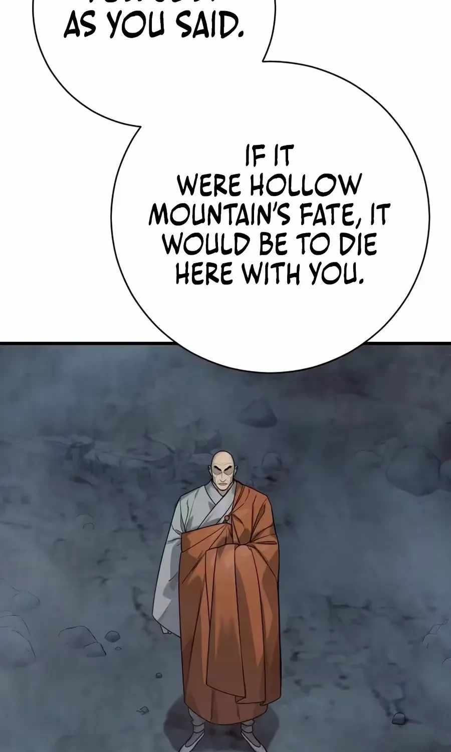 Killer Cop — Chapter 138 — page 53