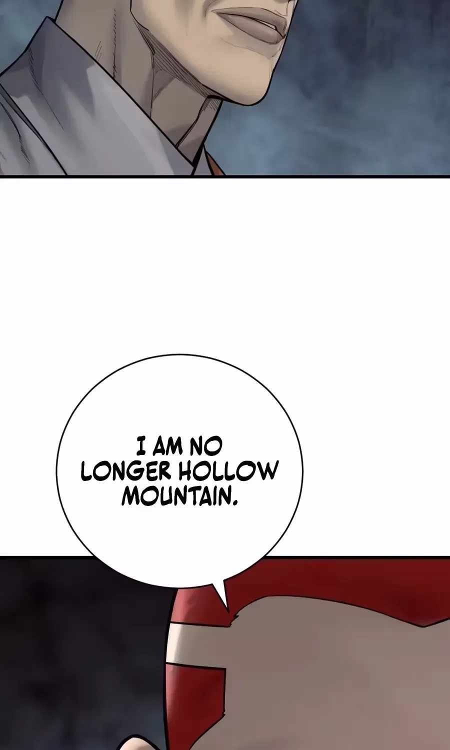 Killer Cop — Chapter 138 — page 57