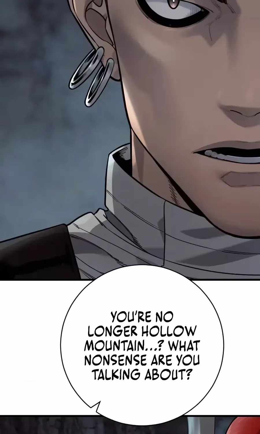 Killer Cop — Chapter 138 — page 59