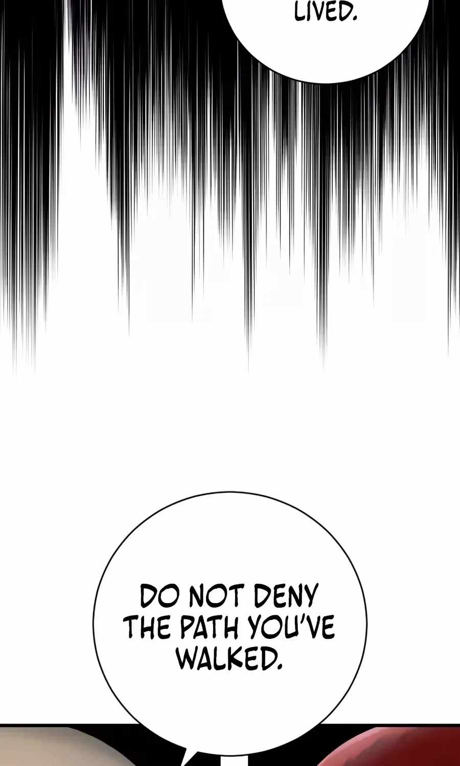 Killer Cop — Chapter 138 — page 69