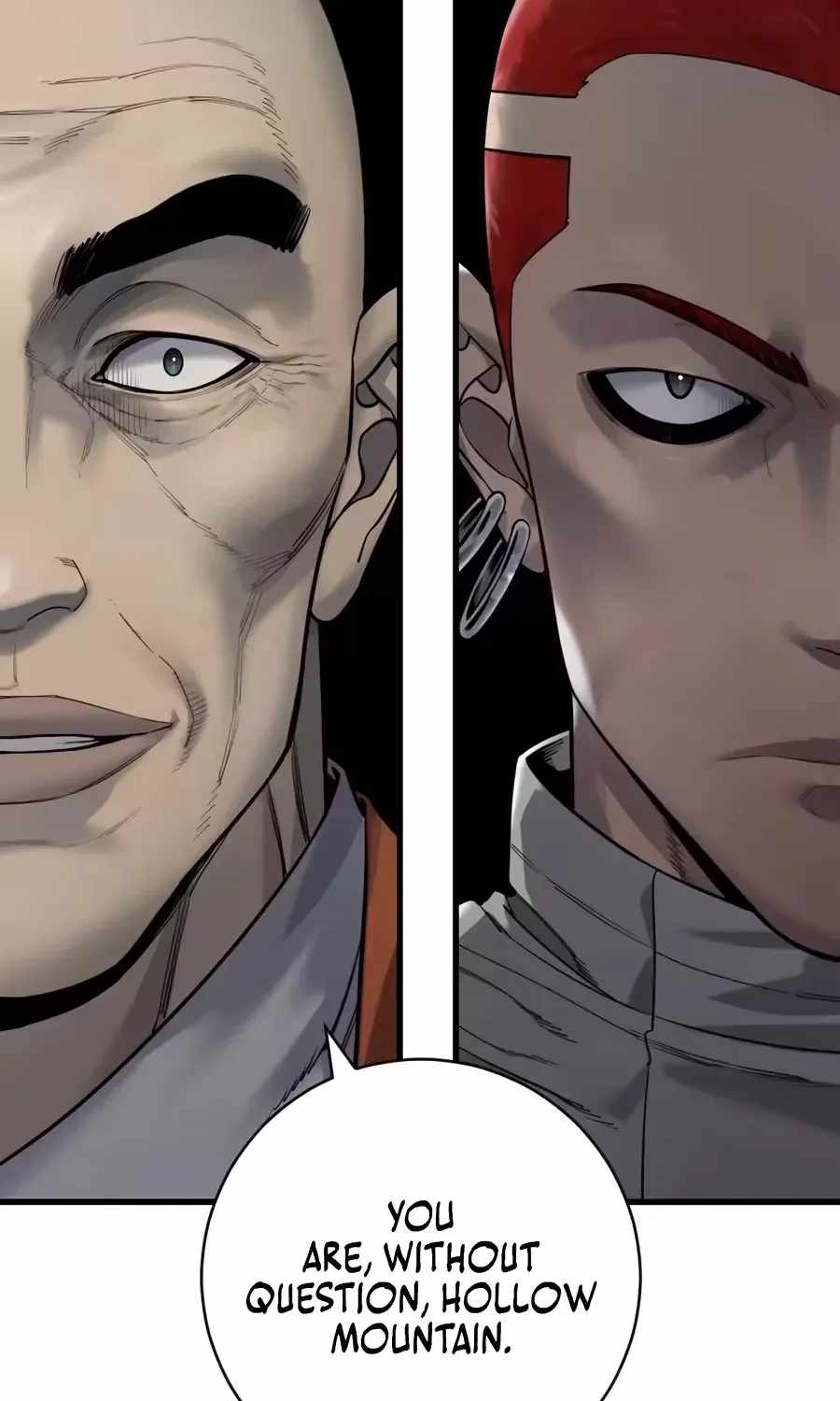 Killer Cop — Chapter 138 — page 71