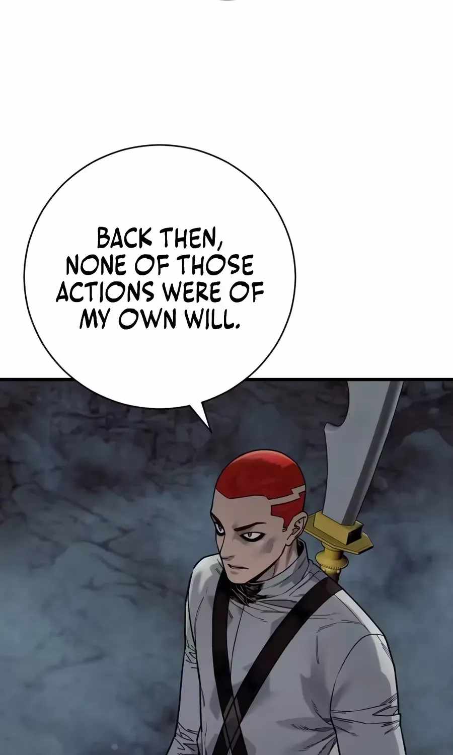 Killer Cop — Chapter 138 — page 73