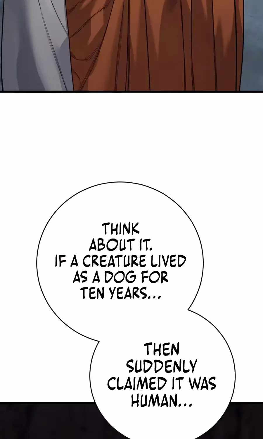 Killer Cop — Chapter 138 — page 77
