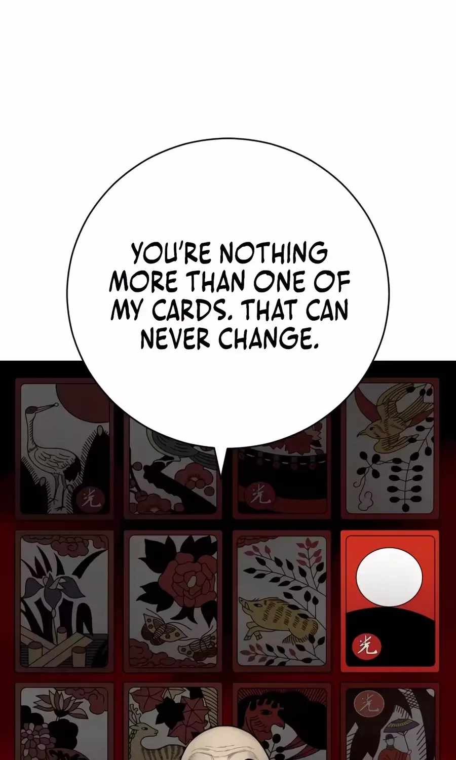 Killer Cop — Chapter 138 — page 87