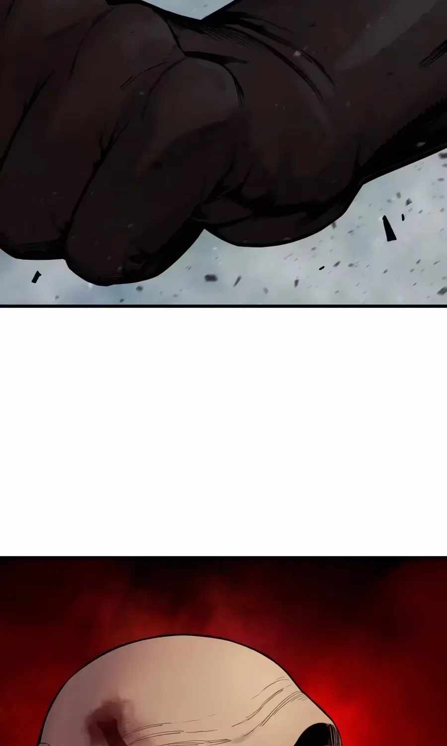 Killer Cop — Chapter 138 — page 129
