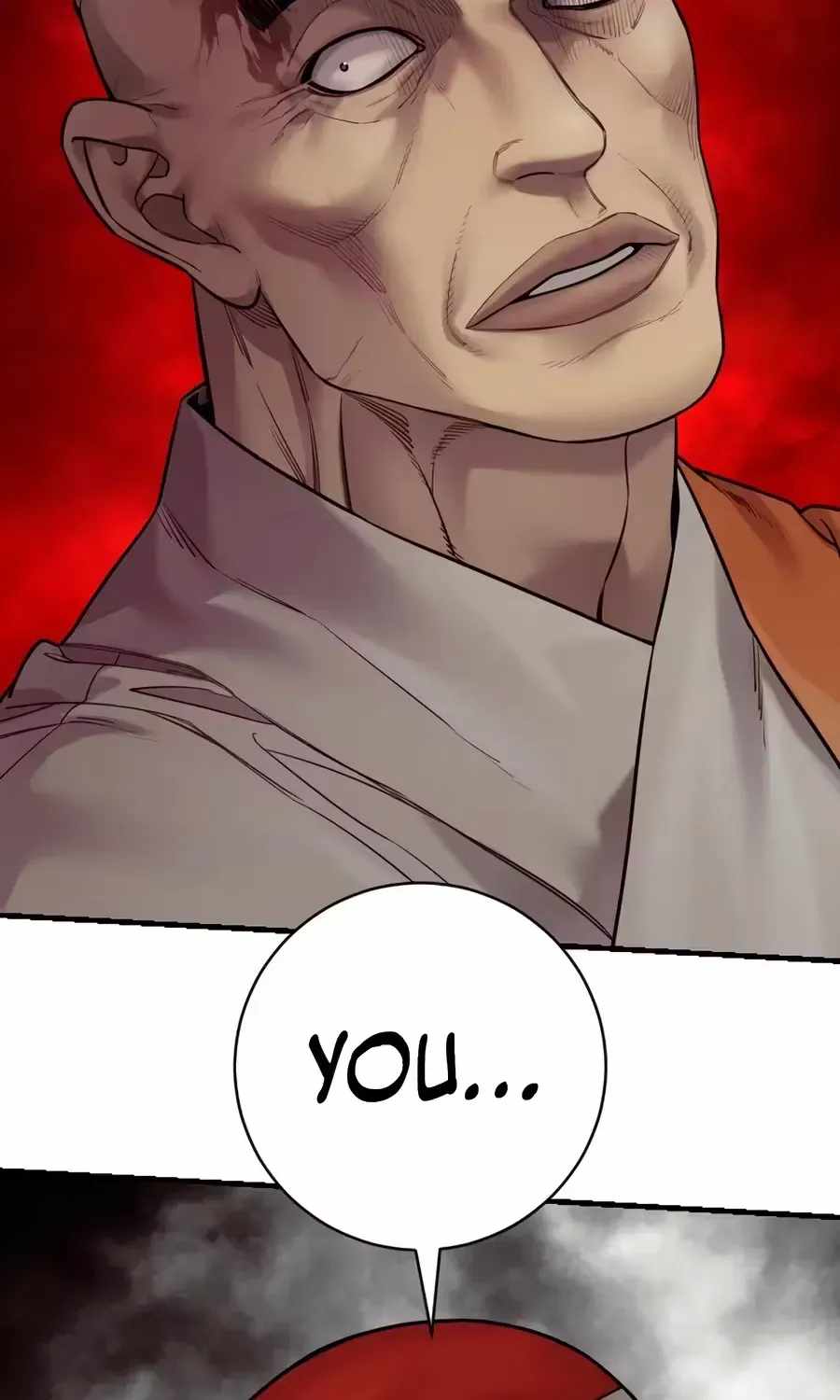 Killer Cop — Chapter 138 — page 131