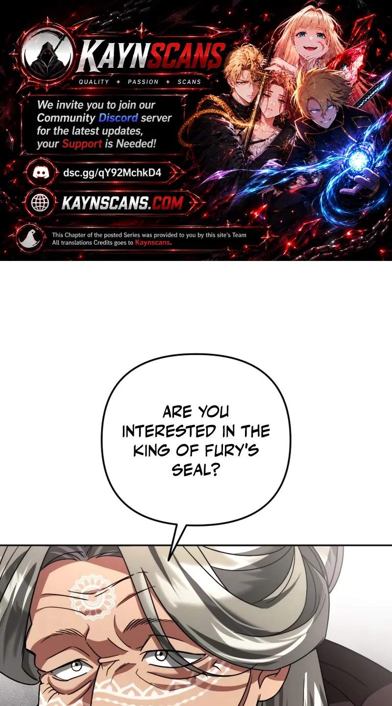 My Avatars’ Path to Greatness — Chapter 99 — page 2