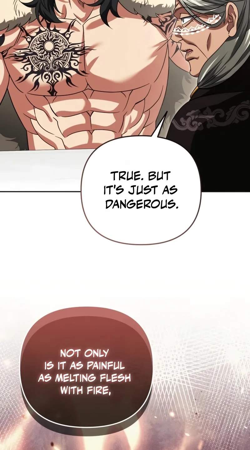 My Avatars’ Path to Greatness — Chapter 99 — page 4