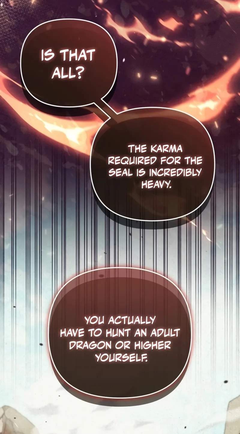 My Avatars’ Path to Greatness — Chapter 99 — page 6