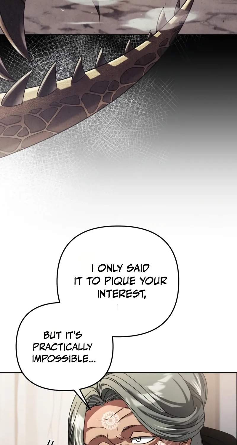 My Avatars’ Path to Greatness — Chapter 99 — page 8